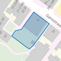 Perceel TSG00-A-5204