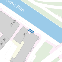 Perceel TSG00-A-5215