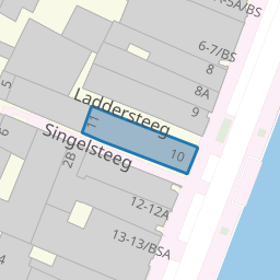 Perceel TSG00-A-5224