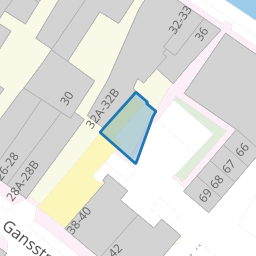 Perceel TSG00-A-5225