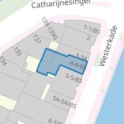 Perceel TSG00-A-5229