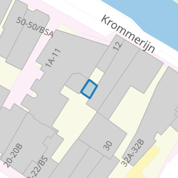 Perceel TSG00-A-5237