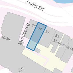 Perceel TSG00-A-5238