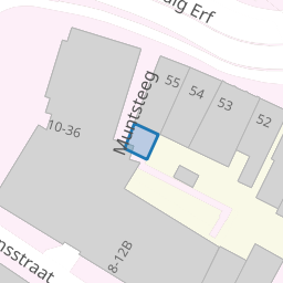 Perceel TSG00-A-5239