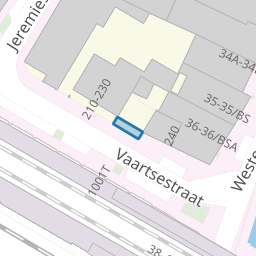 Perceel TSG00-A-5241