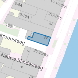 Perceel TSG00-A-5245