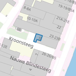 Perceel TSG00-A-5246