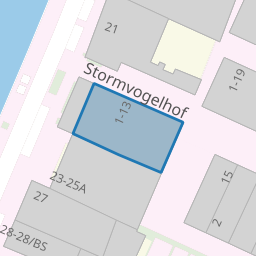 Perceel TSG00-A-5249