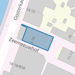 Perceel TSG00-A-5250