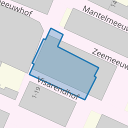 Perceel TSG00-A-5257