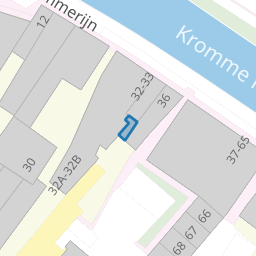 Perceel TSG00-A-5265