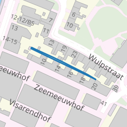 Perceel TSG00-A-5280