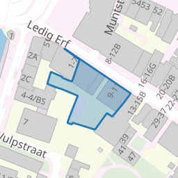 Perceel TSG00-A-5293