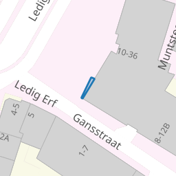 Perceel TSG00-A-5296