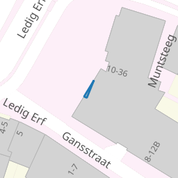 Perceel TSG00-A-5297