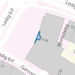 Perceel TSG00-A-5298