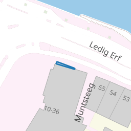 Perceel TSG00-A-5300