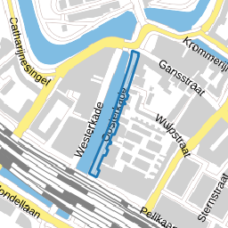 Perceel TSG00-A-5333