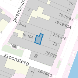 Perceel TSG00-A-5336