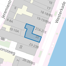 Perceel TSG00-A-5337