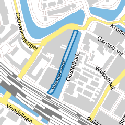 Perceel TSG00-A-5340