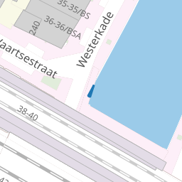 Perceel TSG00-A-5342