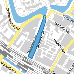 Perceel TSG00-A-5343