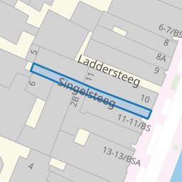 Perceel TSG00-A-5346