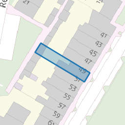 Perceel TSG00-B-1010