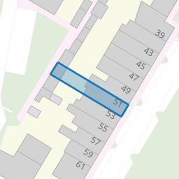 Perceel TSG00-B-1011