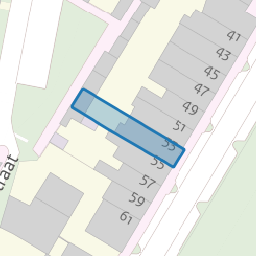 Perceel TSG00-B-1012