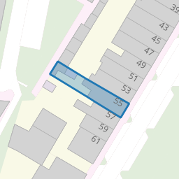 Perceel TSG00-B-1013