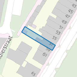 Perceel TSG00-B-1014