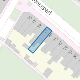 Perceel TSG00-B-1035