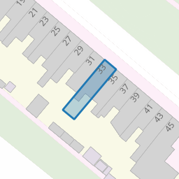 Perceel TSG00-B-1041