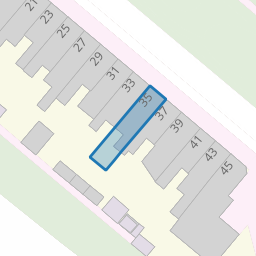 Perceel TSG00-B-1042