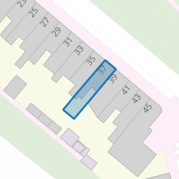 Perceel TSG00-B-1043