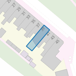 Perceel TSG00-B-1044