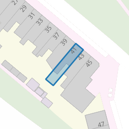 Perceel TSG00-B-1045