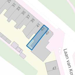 Perceel TSG00-B-1048