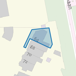 Perceel TSG00-B-1113