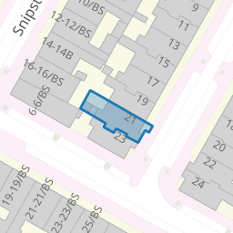 Perceel TSG00-B-1126