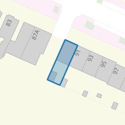 Perceel TSG00-B-1135