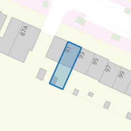 Perceel TSG00-B-1136