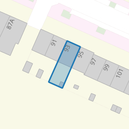 Perceel TSG00-B-1137