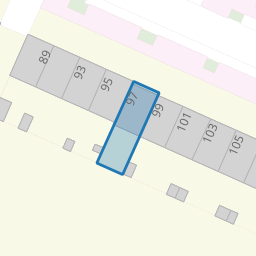 Perceel TSG00-B-1139