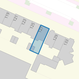 Perceel TSG00-B-1146