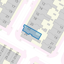 Perceel TSG00-B-1150