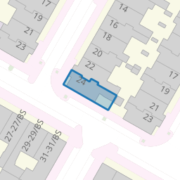 Perceel TSG00-B-1151