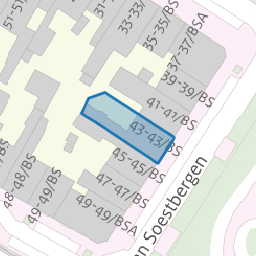 Perceel TSG00-B-1218